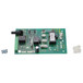 Carrier 60813 Image 1