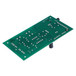 Carrier 60813 Image 3