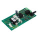 Carrier 60813 Image 2