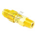Carrier 3020450 Image 2