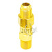 Carrier 3020450 Image 3