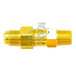 Carrier 3020450 Image 1