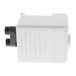 Carrier 20010004 Image 1