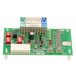 Carrier 8733800807 Image 3