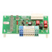 Carrier 8733800807 Image 1