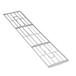 Carrier 12122000027419 Image 1