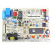 Carrier 17122000002609 Image 3