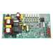 Carrier 17122000048168 Image 1