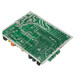 Carrier 17123000009997 Image 3