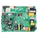 Carrier 17123000011300 Image 1