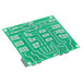 Carrier 17127000003304 Image 3