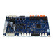 Carrier 00PSN500625000A Image 1