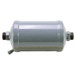 Carrier 02XR05006201 Image 1