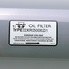 Carrier 02XR05006201 Image 3