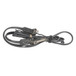 Carrier 0864N-0071A Image 1