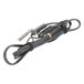 Carrier 0864N-0071A Image 3