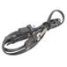 Carrier 0864N-0071A Image 2