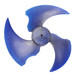 Carrier 12100105A00150 Image 1