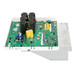 Carrier 17122000A41190 Image 1
