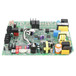 Carrier 17123000A02725 Image 1