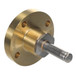 Carrier 2BNB000627 Image 2