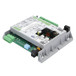 Carrier 2BSB000928 Image 2