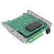 Carrier 2BSB000928 Image 3