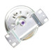 Carrier 306621-752 Image 3