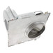 Carrier 310348-757 Image 3