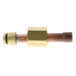 Carrier 311682-201 Image 1