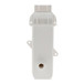 Carrier 319830-402 Image 2