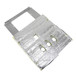 Carrier 320720-753 Image 3