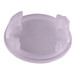 Carrier 323018-202 Image 1