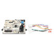 Carrier 325878-751 Image 1