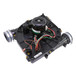 Carrier 326058-758 Image 1