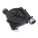 Carrier 326058-758 Image 2