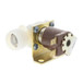Carrier 326181-751 Image 2