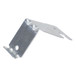 Carrier 329749-401 Image 3