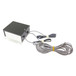 Carrier 32LT900245 Image 1