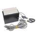 Carrier 32LT900245 Image 2