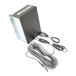 Carrier 32LT900645 Image 2