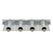 Carrier 330687-703 Image 3