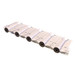 Carrier 330687-704 Image 3