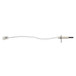 Carrier 332505-751 Image 2