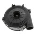Carrier 333711-751 Image 3