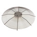 Carrier 333751-411 Image 1