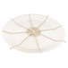 Carrier 336098-402 Image 2