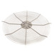 Carrier 336098-403 Image 1