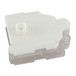 Carrier 336836-701 Image 3