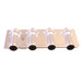 Carrier 336842-753-CBP Image 1